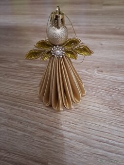 Satenove anjeliky - 4