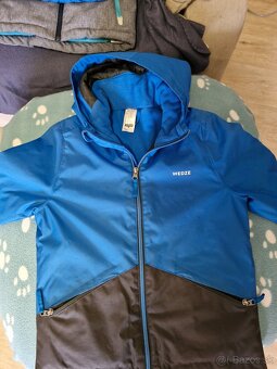 Predám topánky, obuv - 4