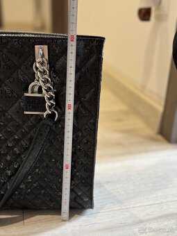 Dámske značkové kabelky - 4