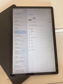 Tablet MAXLEGEN 14 palcový 2,5K - 4
