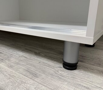 Multifunkčná skrinka - 4