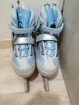 CRANE bledomodré - 4