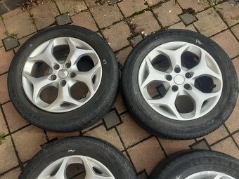 elektrony 5x108 r16 - 4