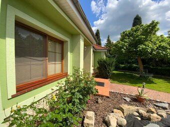 Jedinečný RD v Skalici pre náročného klienta, Teheľňa - 4