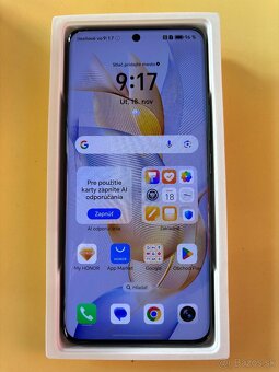 Honor 90 12GB/512GB - 4