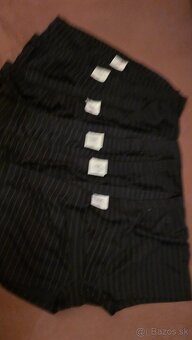 Boxery panske 5xl nenosene - 4