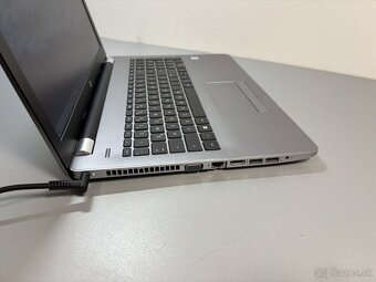 #106 HP 250 G6/i6 7200U/16GB DDR4/256GB SSD/W11 - 4