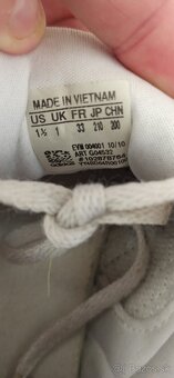 Adidas SuperStar c33 - 4