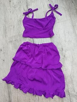 Latino set spoločenské tance 146-157 - 4