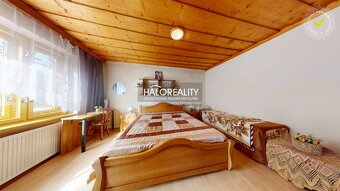 HALO reality - Predaj, rodinný dom Majere - EXKLUZÍVNE HALO - 4