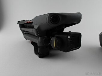 DJI Mavic 3 Classic + RC OBRAZOVKA - 4