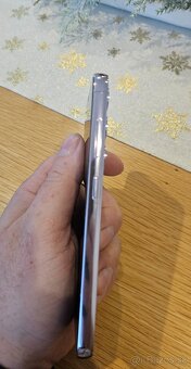 Samsung S23, 256 GB Lavender - 4