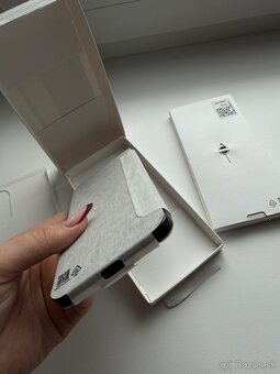 Samsung Galaxy A26 5G – úplne nový - 4