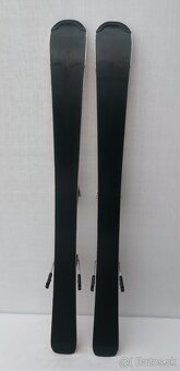 detske Carvingove lyze Atomic Redster XT 100cm - 4