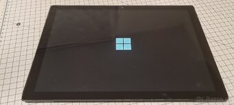 Microsoft Surface Pro 7, 16gb RAM, 512GB - 4