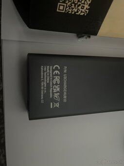 I-TEC USB 3.0 Charging HUB 10 port + 48 napájací adaptér - 4