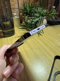 iPhone 13 Pro 512gb - 4