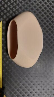 Ukryt do teraria - 4