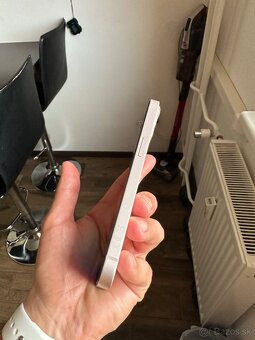 Apple iPhone 13 128 GB Pink - 4