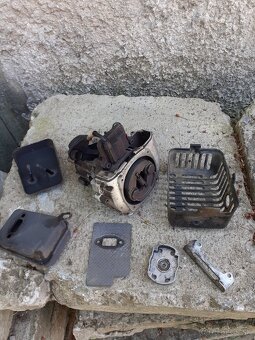 ND NA KROVINOREZ. - 4