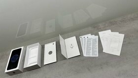 KRABICKA - Apple iPhone 6, Space Grey, 64GB - 4