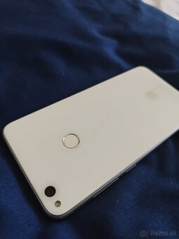 HUAWEI P9 lite 2017 - 4