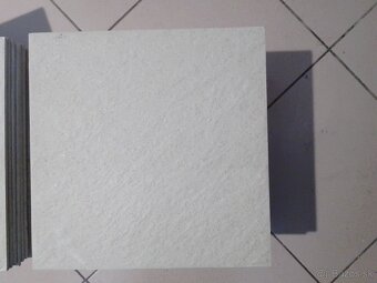 Dlažba Rako Starline Gress svetlá šedá. - 4