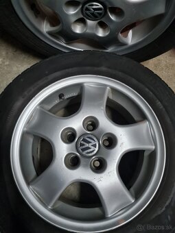 Elektrony 5x112 r15 - 4