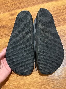 BeLenka Trailwalker 43 - 4