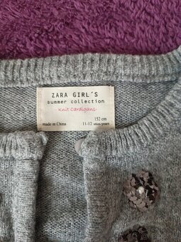 Svetríky,mikina - 4