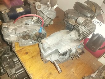 Stadion s22, s23 - 4