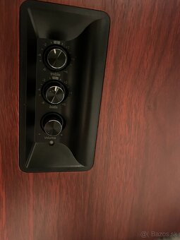 Reproduktory Edifier R1700BT - 4