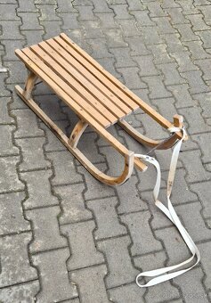 Retro liže a iné - 4