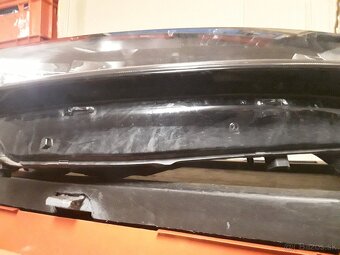 P svetol octavia lV - 4