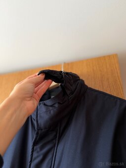 Ferrari × Emporio Armani XX Programme Jacket – Original - 4