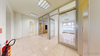 Predaj priestoru v Starom Meste, Mickewiczova ul. - 4