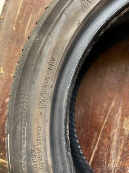 195/50R16 pneumatiky - 4