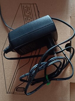 Receiver na Skylink zn. TOMSON - 4