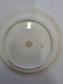 Taniere DITMAR-URBACH - 4