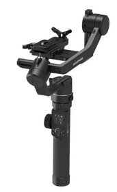 FeiyuTech AK4500 Kit kamerový stabilizátor do 4,6kg - 4