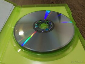 Xbox 360 - Crysis 3 - 4