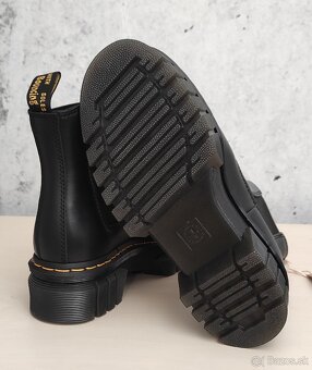 Dr. Martens 2976 Audrick EU38 - 4