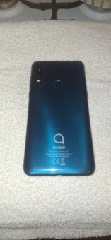 Predám Alcatel 1S 2020 (5028Y) - 4
