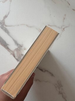 Pendleri - Tamara Šimončíková Heribanová - 4
