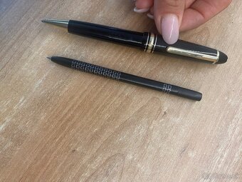 PERO MONT BLANC - 4