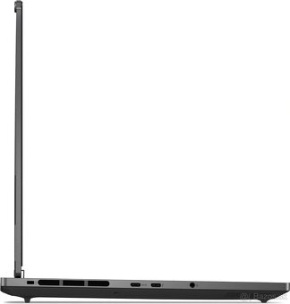 Lenovo ThinkBook 16p G4 IRH - 4