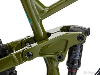 Kona Process 134 M - 4