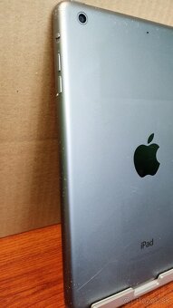 Apple iPad mini 2 16GB (8045) - 4