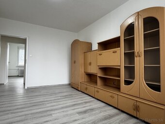 2-izbový byt, Benadova, Košice - 4