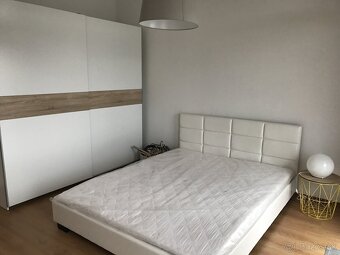 PRENÁJOM 2I BYT, ŽILINA- EUROPALACE, CENA 699 EUR/ VRÁTAN - 4